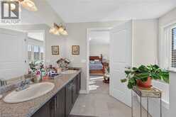 8 CALLON Drive | Ancaster Ontario | Slide Image Thirty-two