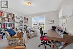8 CALLON Drive | Ancaster Ontario | Slide Image Thirty-six