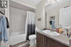 8 CALLON Drive | Ancaster Ontario | Slide Image Thirty-seven