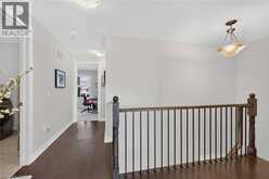 8 CALLON Drive | Ancaster Ontario | Slide Image Forty