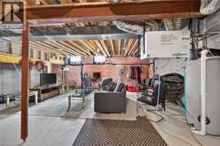 8 CALLON Drive | Ancaster Ontario | Slide Image Forty-one