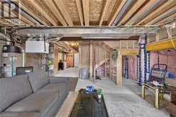 8 CALLON Drive | Ancaster Ontario | Slide Image Forty-three