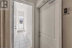 8 CALLON Drive | Ancaster Ontario | Slide Image Forty-four