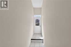 8 CALLON Drive | Ancaster Ontario | Slide Image Forty-five