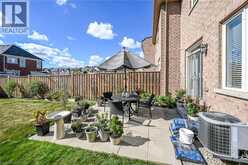 8 CALLON Drive | Ancaster Ontario | Slide Image Forty-seven