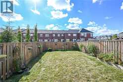 8 CALLON Drive | Ancaster Ontario | Slide Image Forty-nine