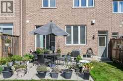 8 CALLON Drive | Ancaster Ontario | Slide Image Fifty