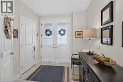 8 CALLON Drive | Ancaster Ontario | Slide Image Five