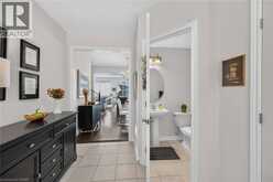 8 CALLON Drive | Ancaster Ontario | Slide Image Six