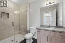 8 ROULEY Lane | Ancaster Ontario | Slide Image Ten
