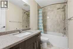 8 ROULEY Lane | Ancaster Ontario | Slide Image Twelve