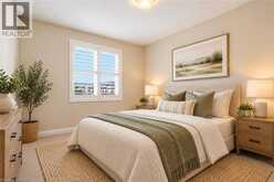 8 ROULEY Lane | Ancaster Ontario | Slide Image Thirteen