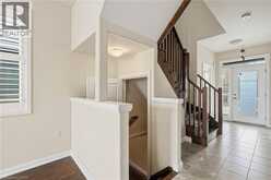 8 ROULEY Lane | Ancaster Ontario | Slide Image Sixteen
