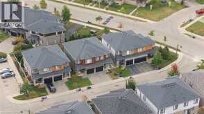 8 ROULEY Lane | Ancaster Ontario | Slide Image Twenty