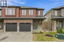 8 ROULEY Lane | Ancaster Ontario | Slide Image Twenty-two