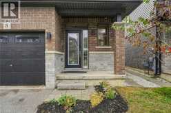 8 ROULEY Lane | Ancaster Ontario | Slide Image Twenty-three
