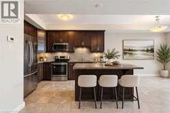 8 ROULEY Lane | Ancaster Ontario | Slide Image Two