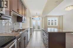 8 ROULEY Lane | Ancaster Ontario | Slide Image Six