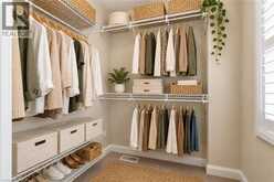 8 ROULEY Lane | Ancaster Ontario | Slide Image Nine