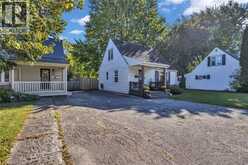 79 BRYDGES Street | Stratford Ontario | Slide Image Six