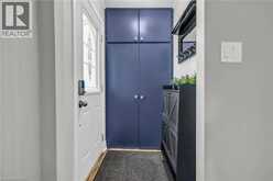 79 BRYDGES Street | Stratford Ontario | Slide Image Eight