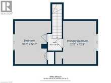 79 BRYDGES Street | Stratford Ontario | Slide Image Fifty