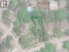 6 SHERWOOD Drive Guelph Ontario, N1E 1R6