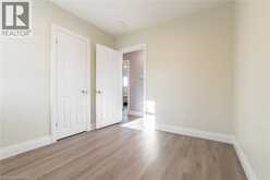 58 SANDALWOOD Avenue | Hamilton Ontario | Slide Image Eighteen