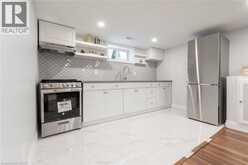 58 SANDALWOOD Avenue | Hamilton Ontario | Slide Image Thirty