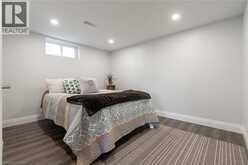 58 SANDALWOOD Avenue | Hamilton Ontario | Slide Image Thirty-six