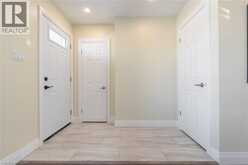 58 SANDALWOOD Avenue | Hamilton Ontario | Slide Image Three