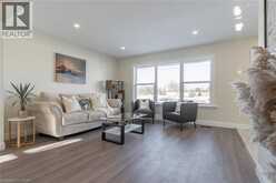 58 SANDALWOOD Avenue | Hamilton Ontario | Slide Image Six