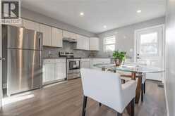 58 SANDALWOOD Avenue | Hamilton Ontario | Slide Image Nine