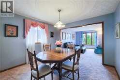 61 HIGHLAND Road | Hamilton Ontario | Slide Image Thirteen