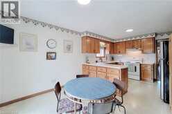 61 HIGHLAND Road | Hamilton Ontario | Slide Image Eighteen