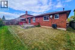 61 HIGHLAND Road | Hamilton Ontario | Slide Image Six