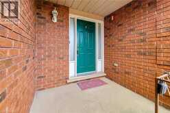 61 HIGHLAND Road | Hamilton Ontario | Slide Image Eight