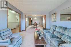 61 HIGHLAND Road | Hamilton Ontario | Slide Image Twelve
