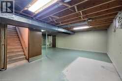 61 HIGHLAND Road | Hamilton Ontario | Slide Image Thirty-five