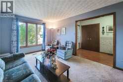 61 HIGHLAND Road | Hamilton Ontario | Slide Image Ten