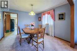 61 HIGHLAND Road | Hamilton Ontario | Slide Image Fourteen