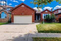 61 HIGHLAND Road | Hamilton Ontario | Slide Image One