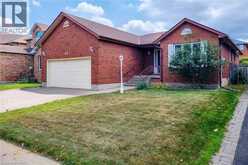 61 HIGHLAND Road | Hamilton Ontario | Slide Image Two