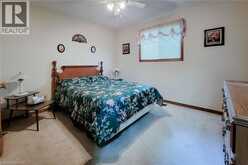 61 HIGHLAND Road | Hamilton Ontario | Slide Image Thirty