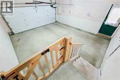 61 HIGHLAND Road | Hamilton Ontario | Slide Image Forty-one