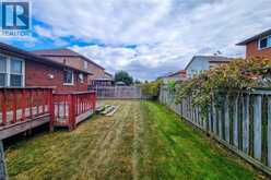 61 HIGHLAND Road | Hamilton Ontario | Slide Image Forty-four