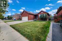 61 HIGHLAND Road | Hamilton Ontario | Slide Image Five