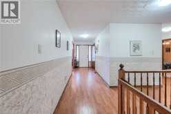 61 HIGHLAND Road | Hamilton Ontario | Slide Image Nine
