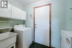61 HIGHLAND Road | Hamilton Ontario | Slide Image Thirty-one