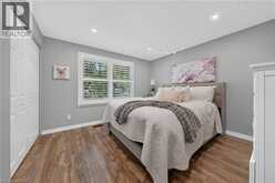 13 SOUTHWICK Place | Waterloo Ontario | Slide Image Thirty